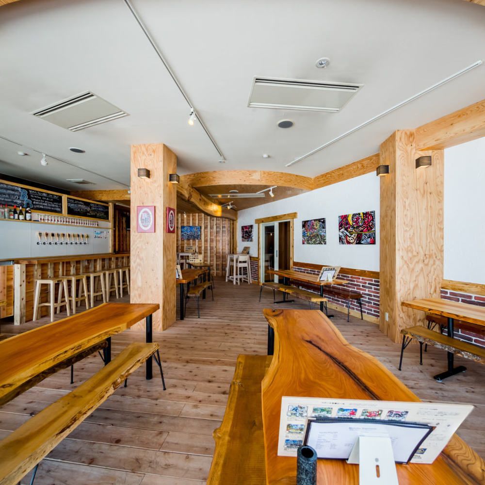 Hakuba Panorama Hotel Exterior foto